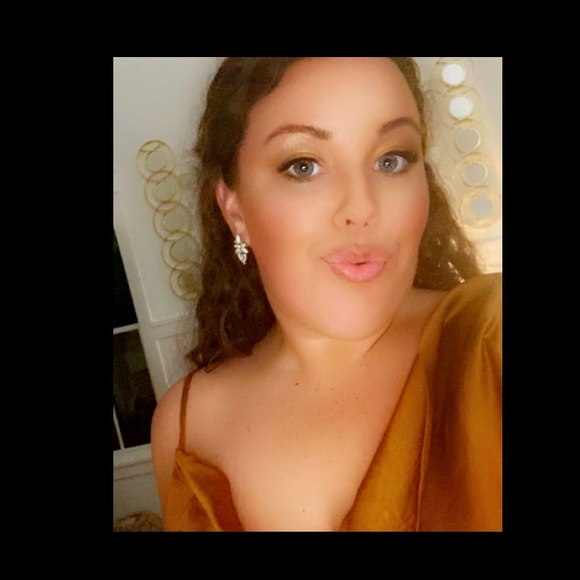 alyssa_rothwell
